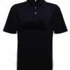 Performance Polo  Thumbnail
