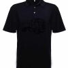 Performance Polo  Thumbnail
