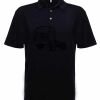 Performance Polo  Thumbnail