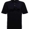 Performance Polo  Thumbnail