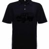 Performance Polo  Thumbnail