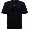 Performance Polo  Thumbnail