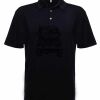 Performance Polo  Thumbnail