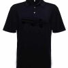 Performance Polo  Thumbnail