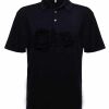 Performance Polo  Thumbnail