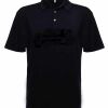 Performance Polo  Thumbnail