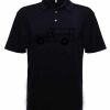Performance Polo  Thumbnail