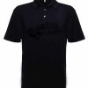Performance Polo  Thumbnail