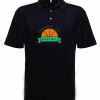 Performance Polo  Thumbnail