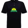 Performance Polo  Thumbnail