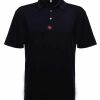 Performance Polo  Thumbnail