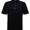 Performance Polo  Thumbnail