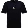 Performance Polo  Thumbnail