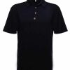 Performance Polo  Thumbnail