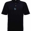 Performance Polo  Thumbnail