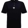 Performance Polo  Thumbnail