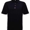Performance Polo  Thumbnail