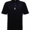 Performance Polo  Thumbnail