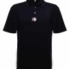 Performance Polo  Thumbnail