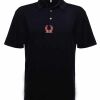 Performance Polo  Thumbnail