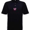 Performance Polo  Thumbnail