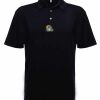 Performance Polo  Thumbnail