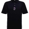 Performance Polo  Thumbnail