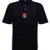 Performance Polo  Thumbnail