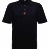 Performance Polo  Thumbnail