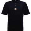 Performance Polo  Thumbnail