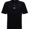 Performance Polo  Thumbnail