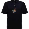 Performance Polo  Thumbnail