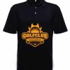 Performance Polo  Thumbnail