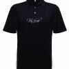 Performance Polo  Thumbnail