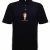 Performance Polo  Thumbnail