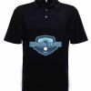 Performance Polo  Thumbnail