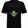 Performance Polo  Thumbnail