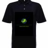 Performance Polo  Thumbnail