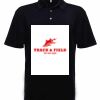 Performance Polo  Thumbnail