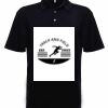 Performance Polo  Thumbnail