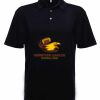 Performance Polo  Thumbnail