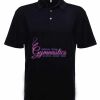Performance Polo  Thumbnail