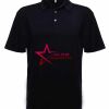 Performance Polo  Thumbnail