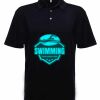 Performance Polo  Thumbnail