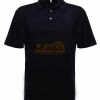 Performance Polo  Thumbnail