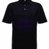 Performance Polo  Thumbnail