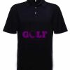 Performance Polo  Thumbnail