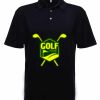 Performance Polo  Thumbnail