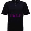 Performance Polo  Thumbnail