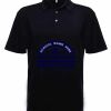 Performance Polo  Thumbnail